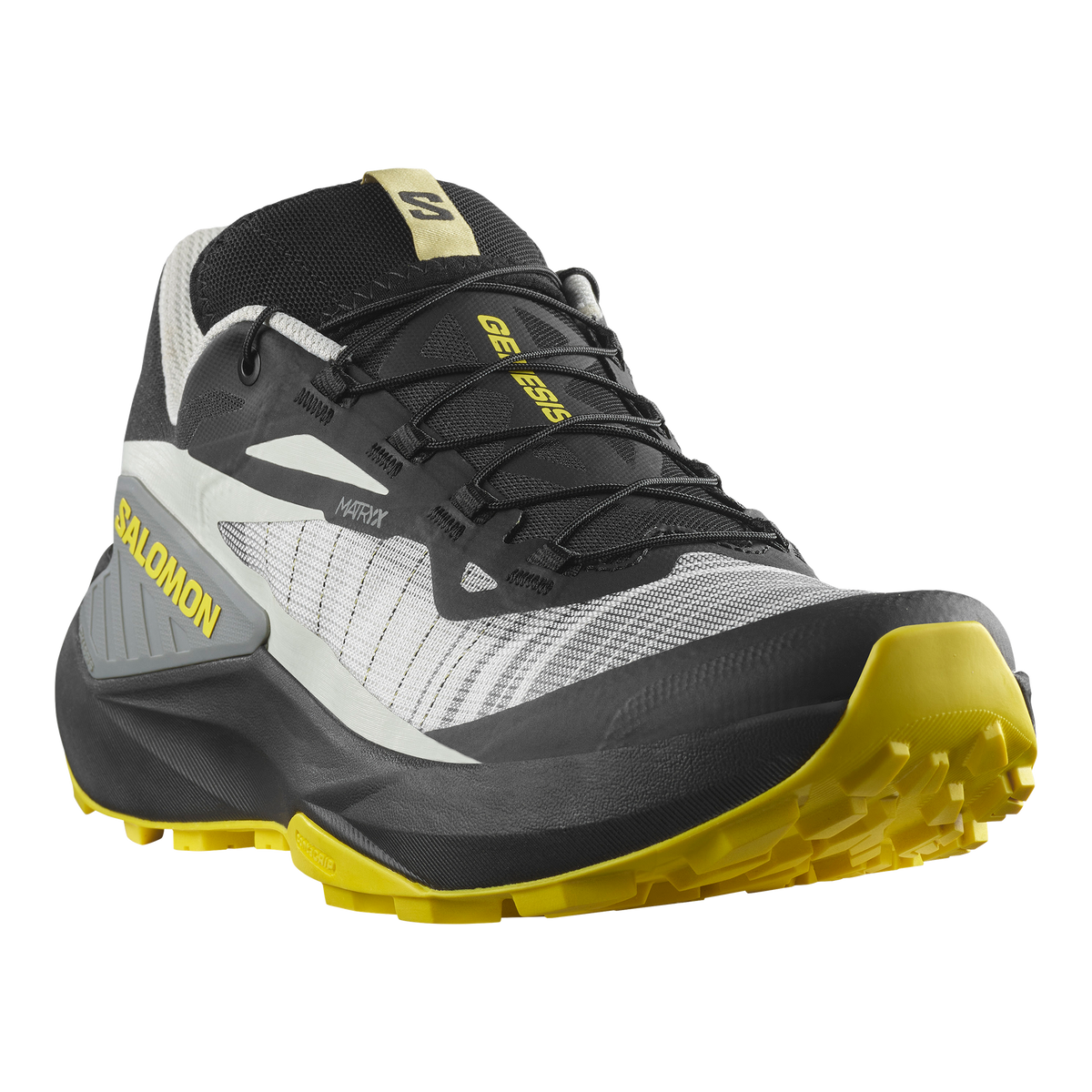 #color_BLACK/METAL/INCABERRY