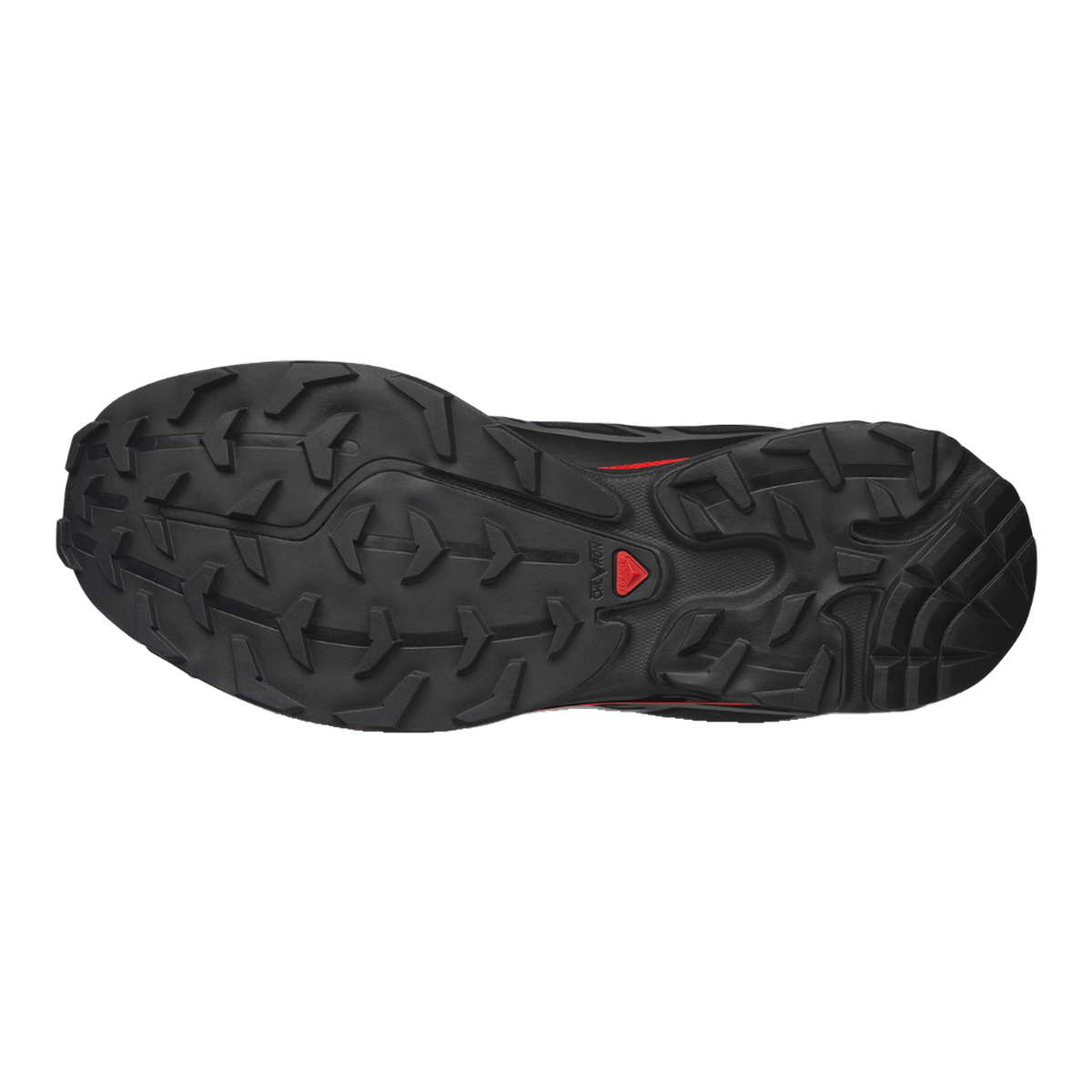 #color_BLACK/FIERY RED/FTW SILVER