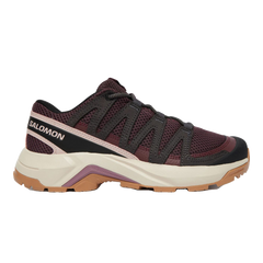 HUCKLEBERRY/NINE IRON/SHADOW GRAY