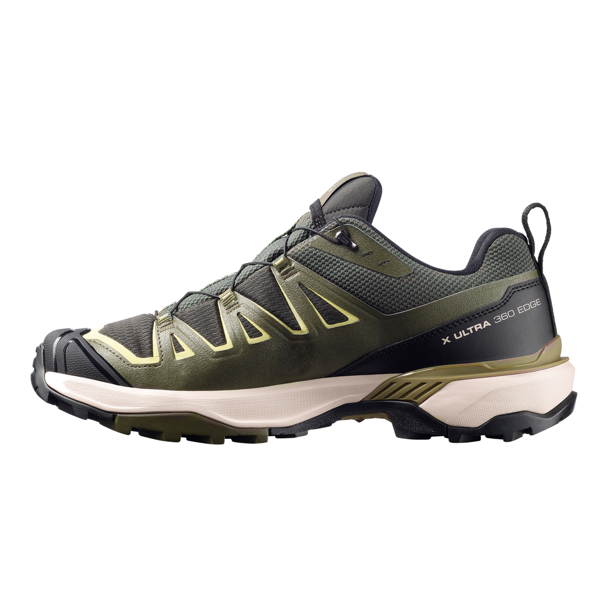#color_PEAT/OLIVE NIGHT/ENDIVE