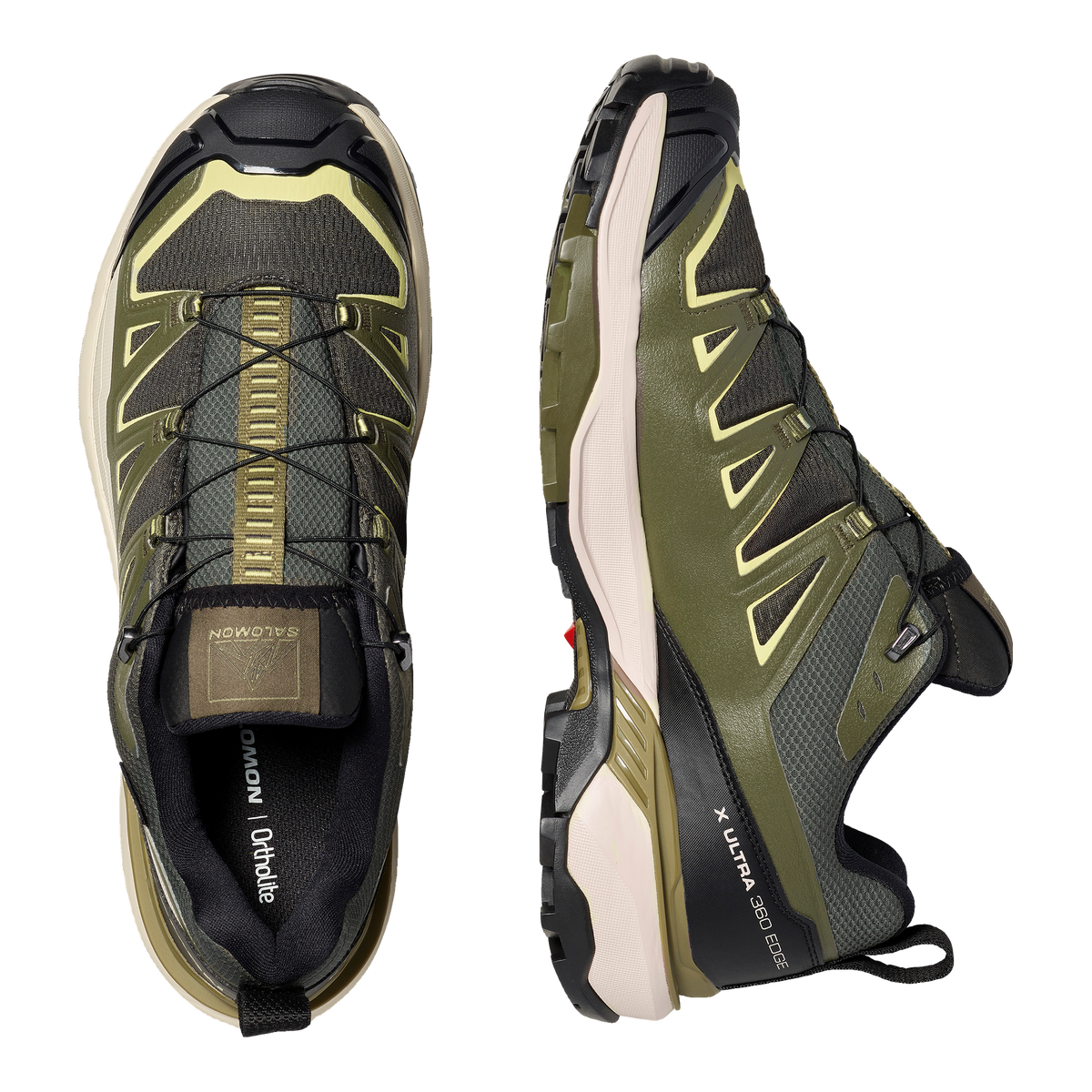 #color_PEAT/OLIVE NIGHT/ENDIVE