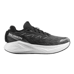 BLACK/WHITE/FTW SILVER