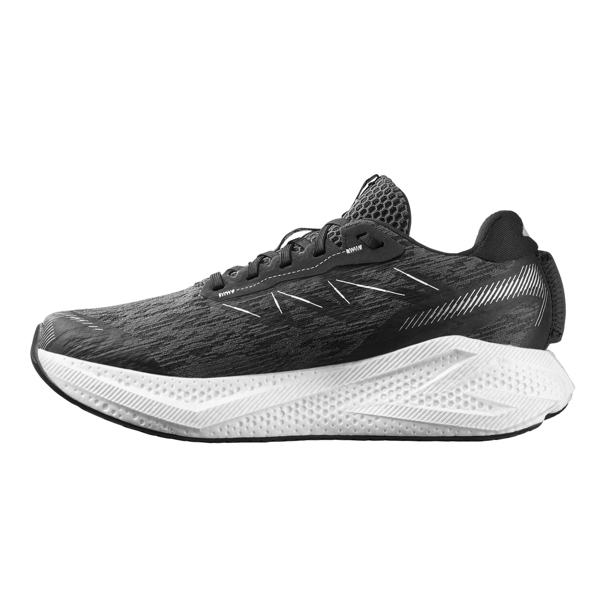 #color_BLACK/WHITE/FTW SILVER