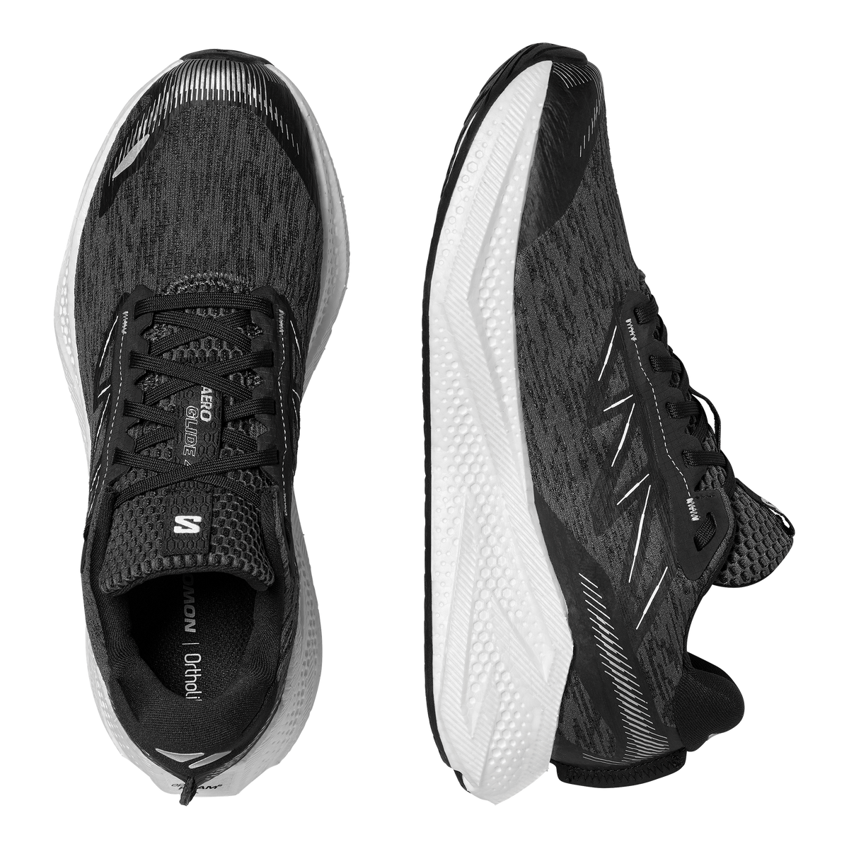 #color_BLACK/WHITE/FTW SILVER