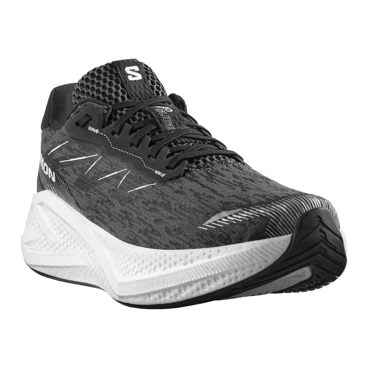 #color_BLACK/WHITE/FTW SILVER