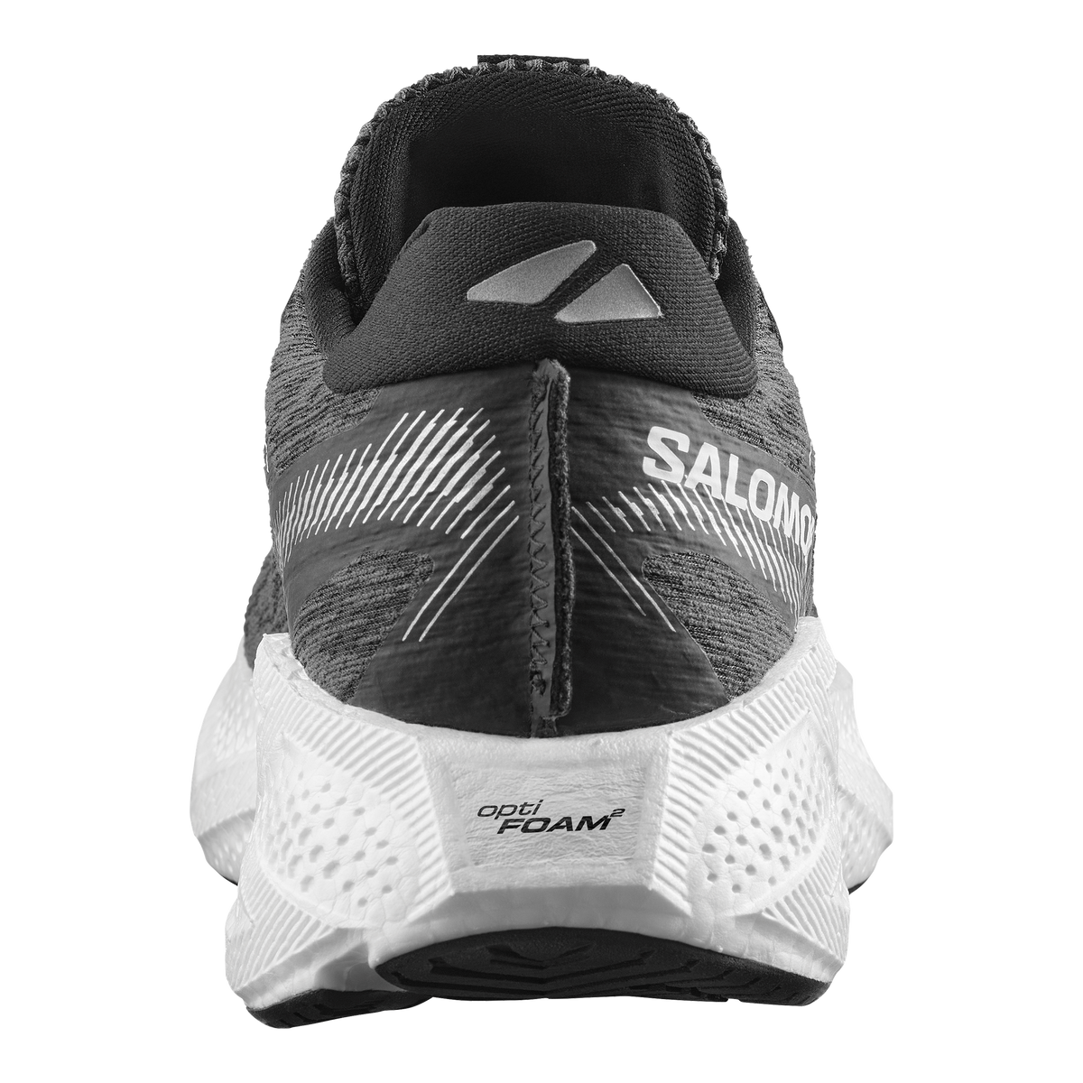 #color_BLACK/WHITE/FTW SILVER
