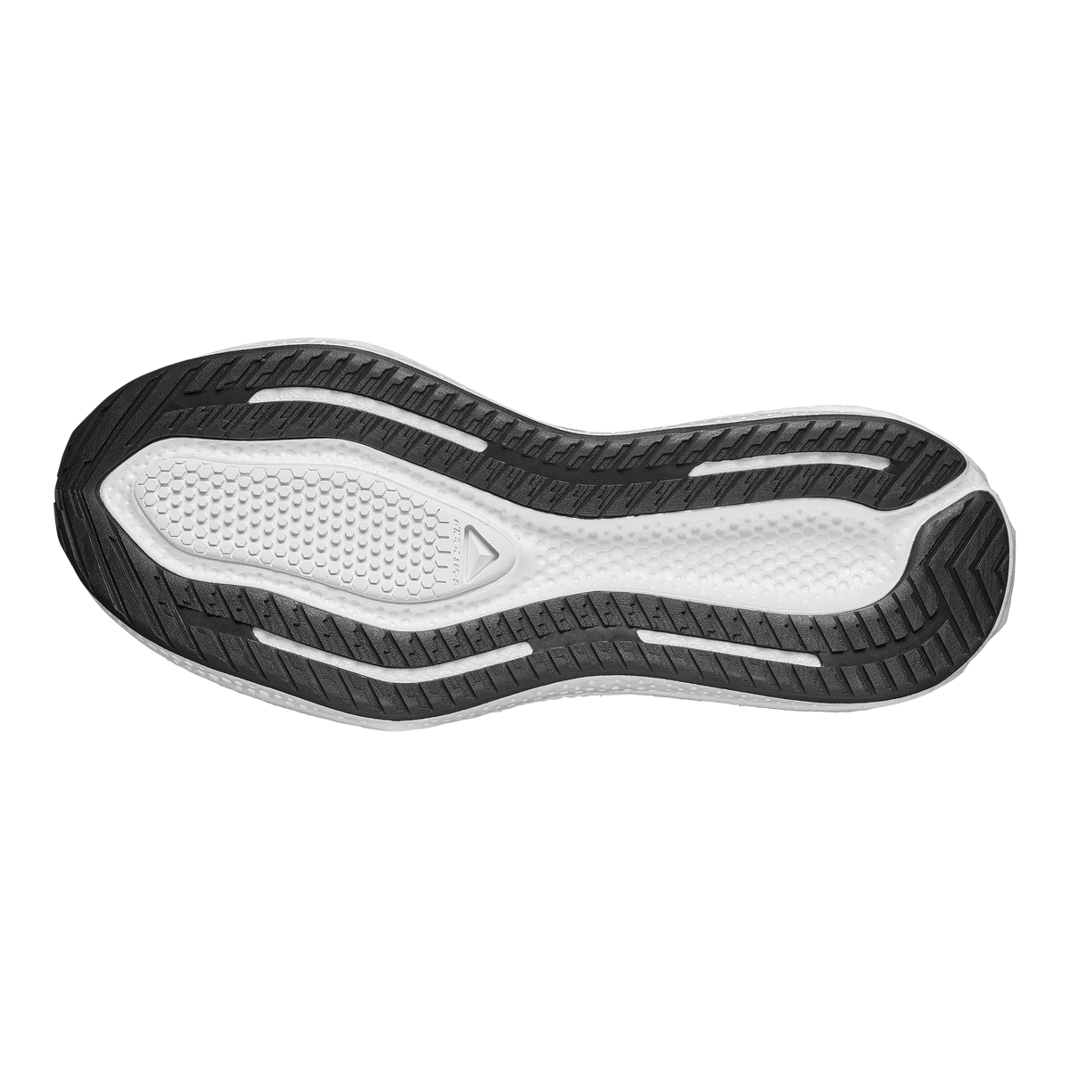 #color_BLACK/WHITE/FTW SILVER