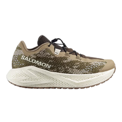 SAFARI/VANILLA ICE/EARTH BROWN