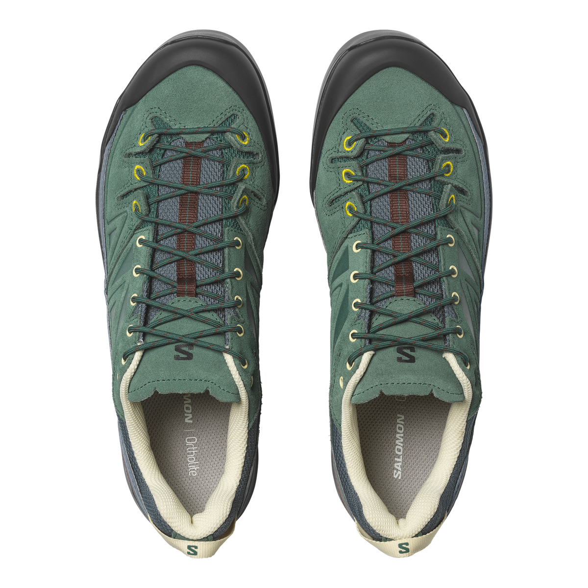 #color_BISTRO GREEN/STORMY WEATHER/BLACK