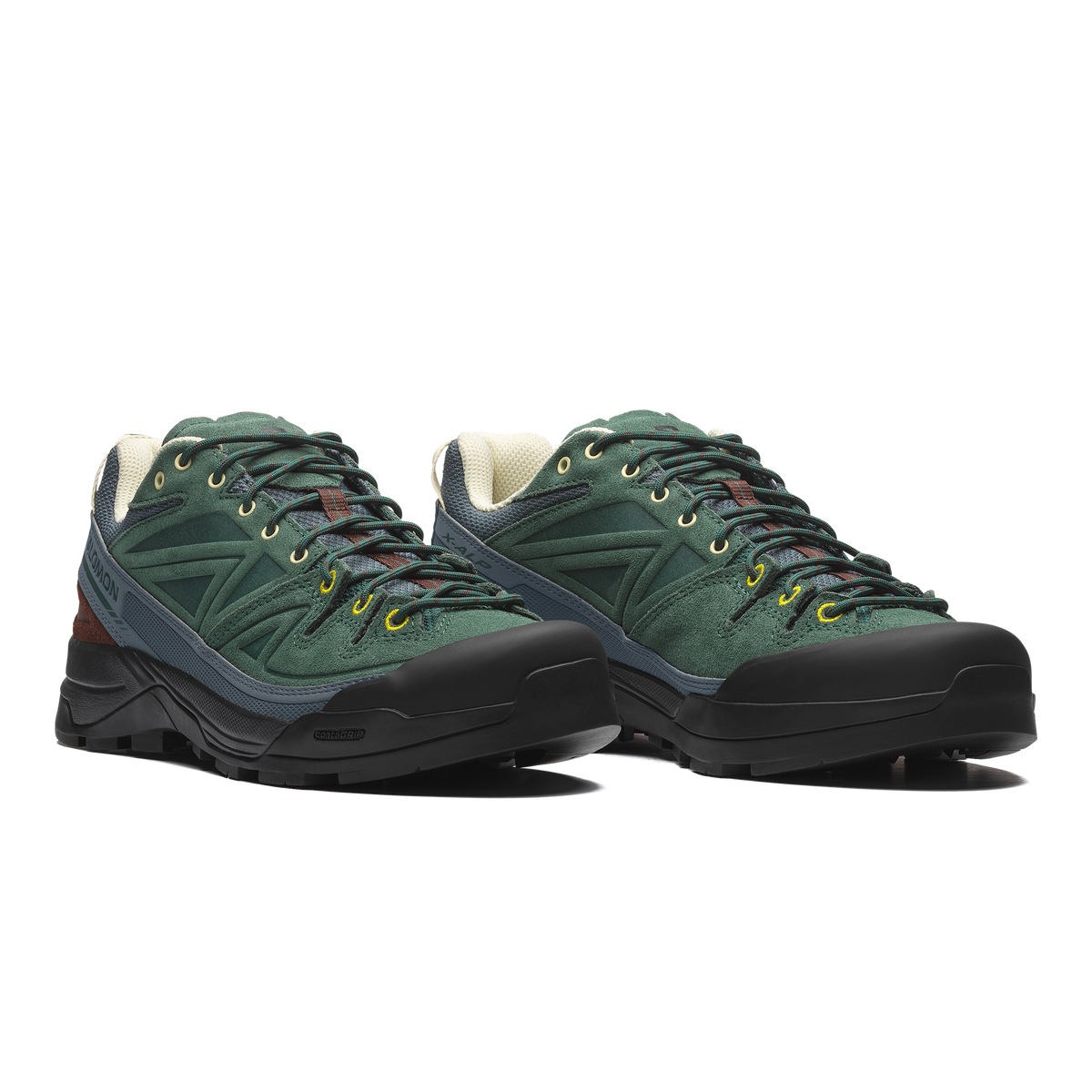 #color_BISTRO GREEN/STORMY WEATHER/BLACK