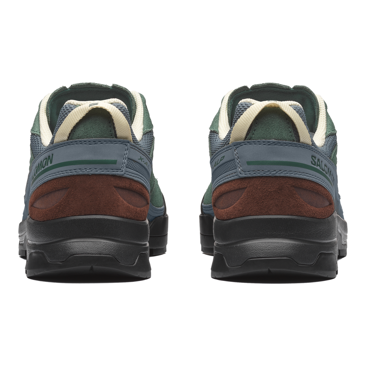 #color_BISTRO GREEN/STORMY WEATHER/BLACK