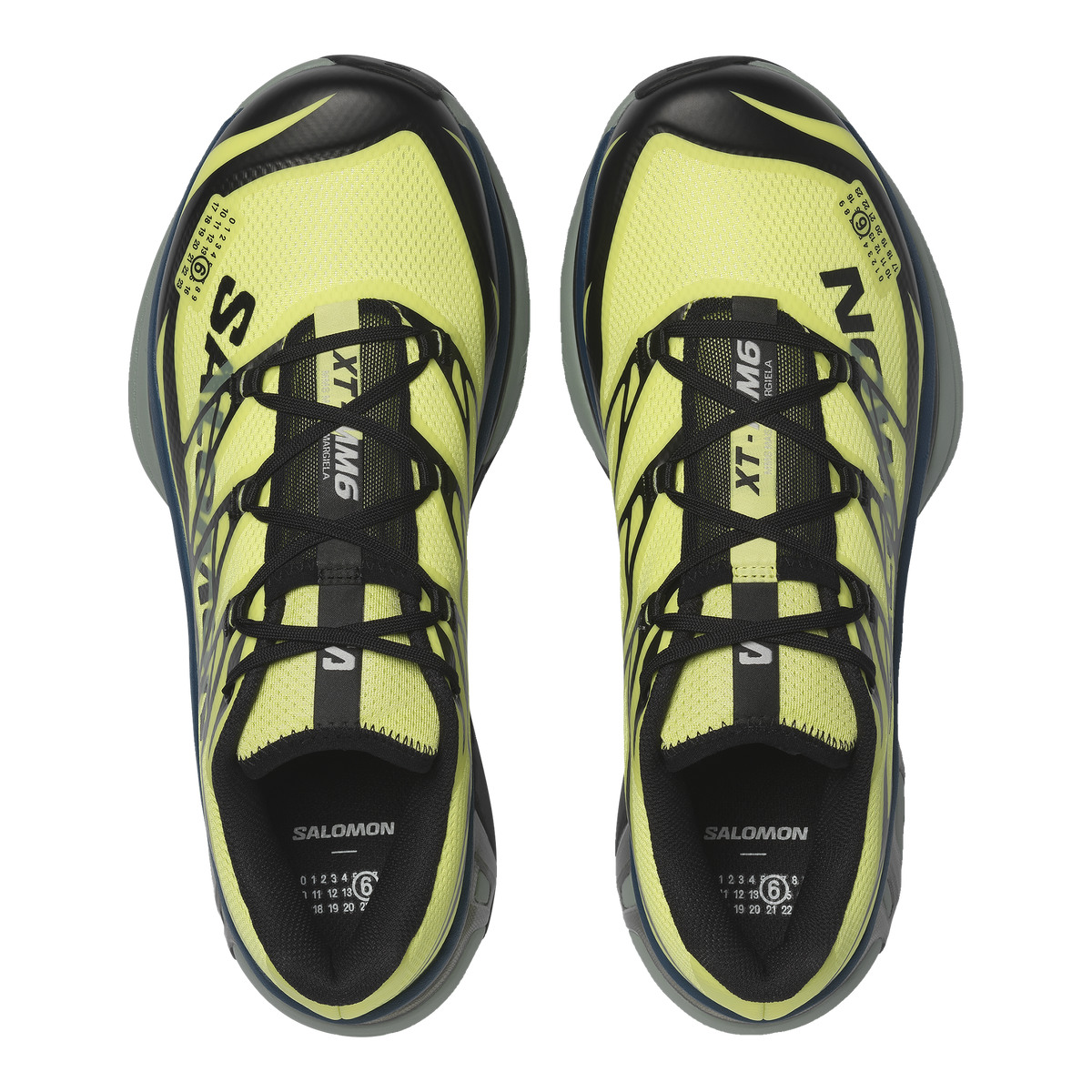 #Color_SUNNY LIME/BLACK/GREEN MILIEU