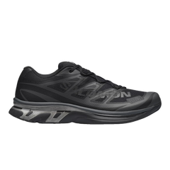 BLACK/BLACK/ASPHALT