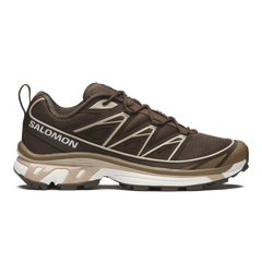 EARTH BROWN/WHITE PEPPER/COYOTE BROWN