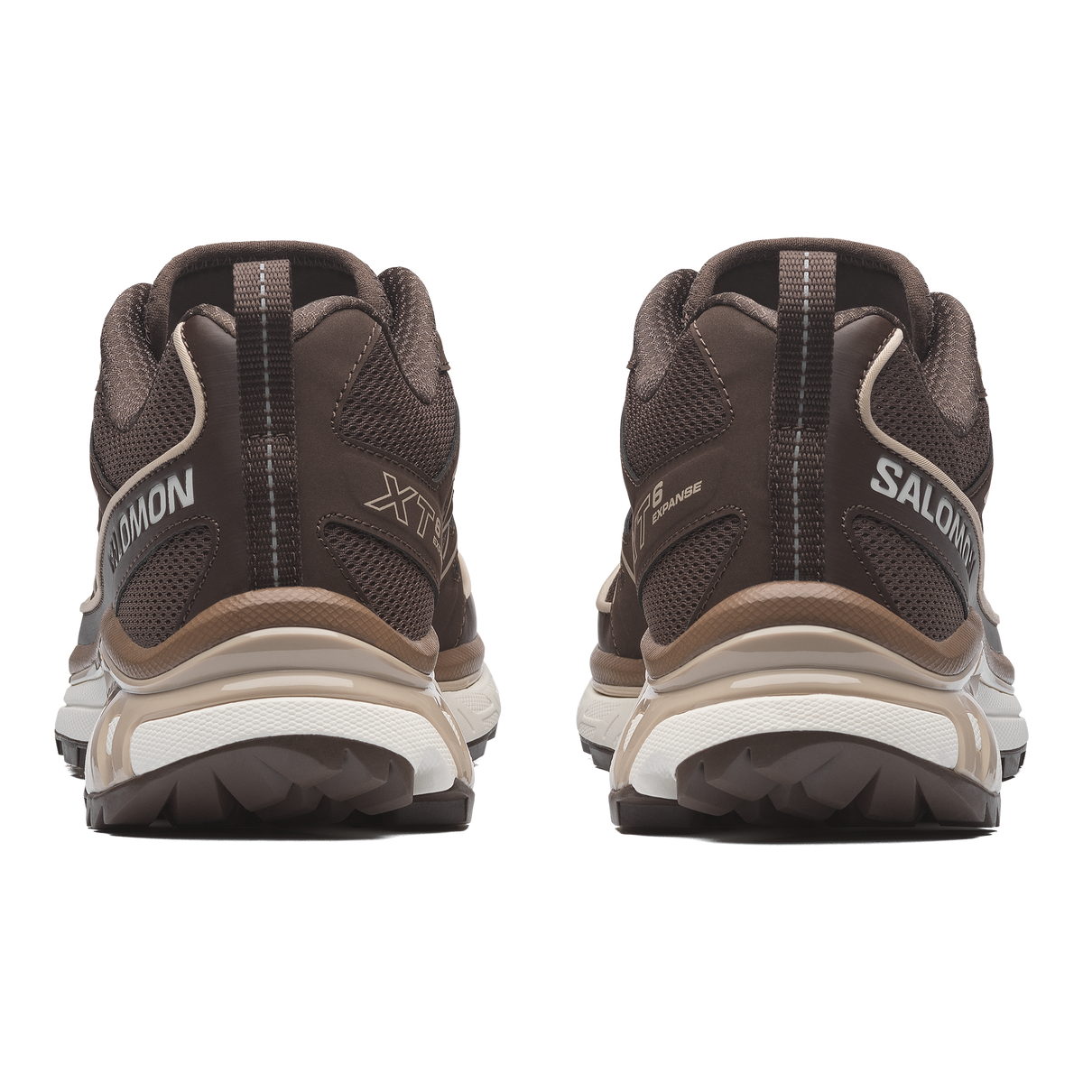 #color_EARTH BROWN/WHITE PEPPER/COYOTE BROWN