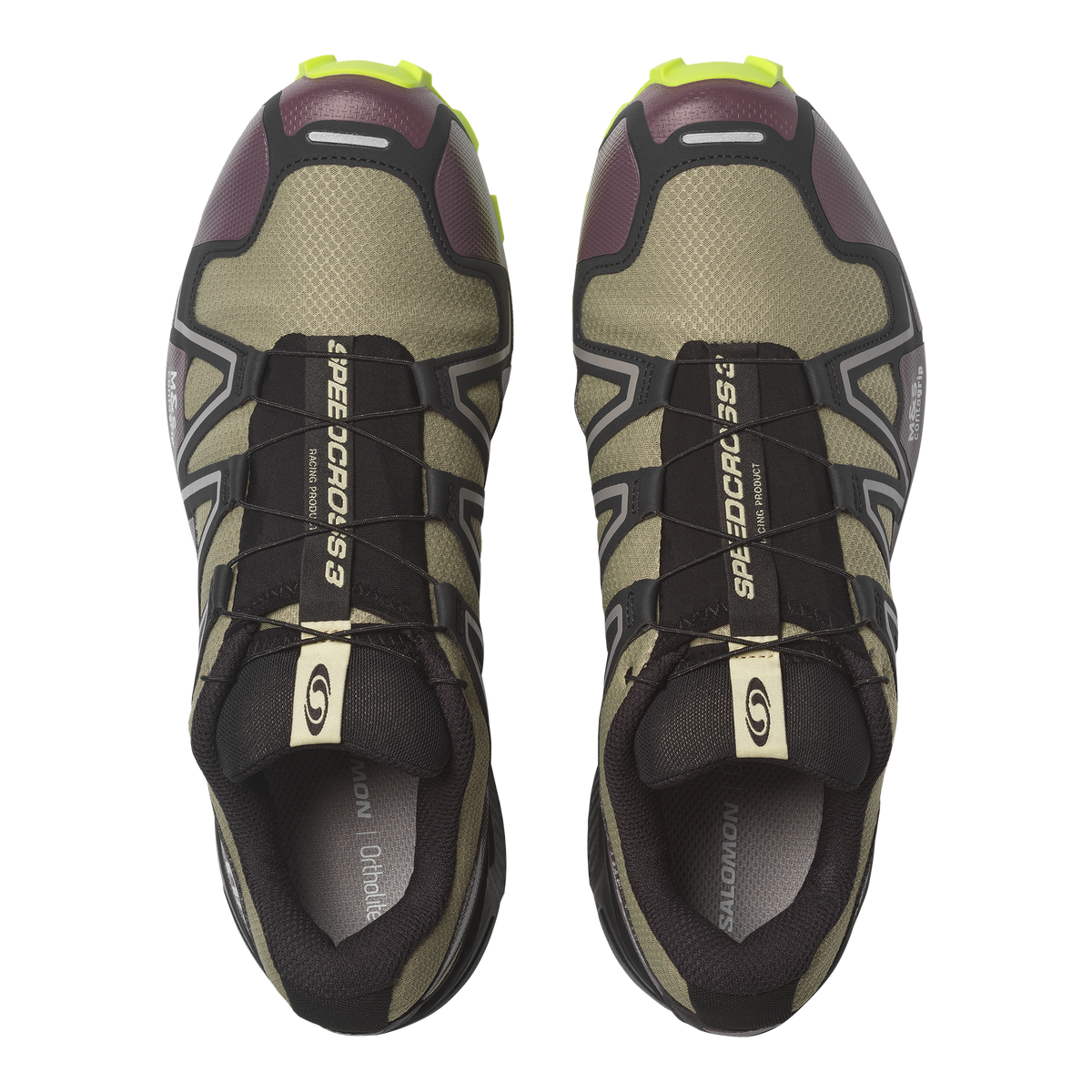 #color_SILVER SAGE/HUCKLEBERRY/BLACK