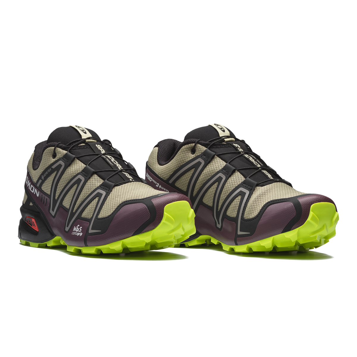 #color_SILVER SAGE/HUCKLEBERRY/BLACK