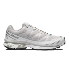 LUNAR ROCK/FTW SILVER/WHITE