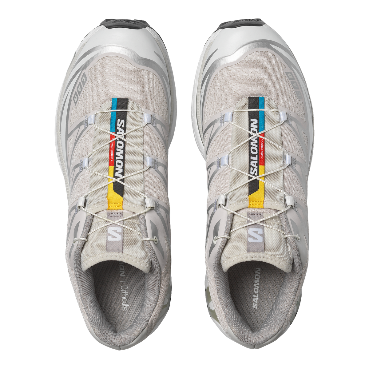 #Color_LUNAR ROCK/FTW SILVER/WHITE