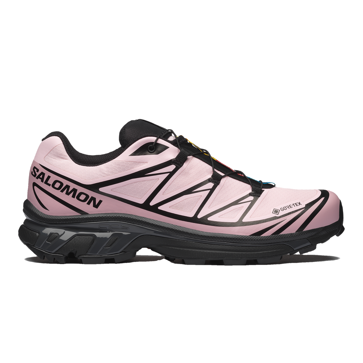 #color_BLACK/ICY PINK/DAWN PINK