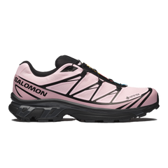 BLACK/ICY PINK/DAWN PINK