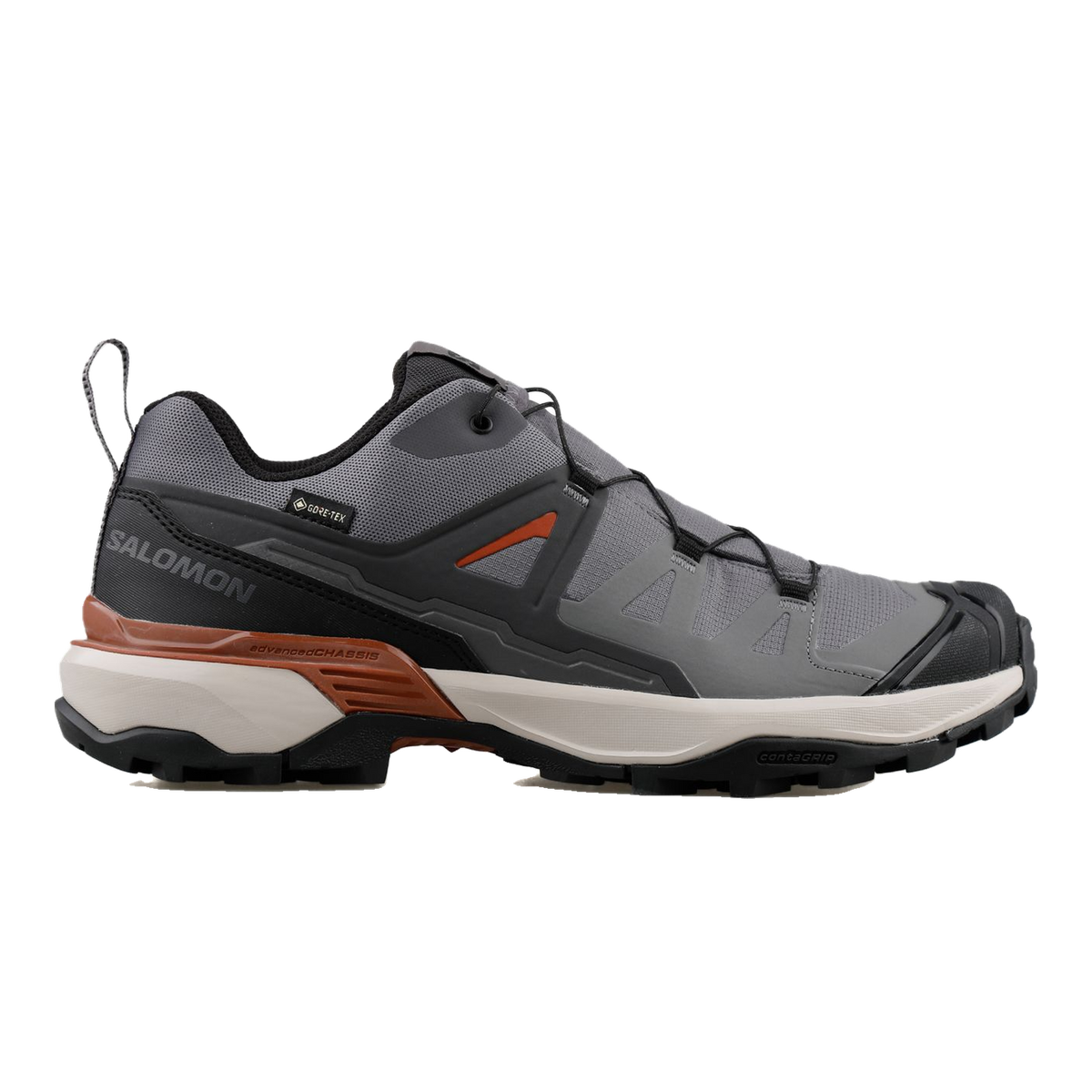 #color_CASTLEROCK/BLACK/SILVER CLOUD
