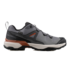 CASTLEROCK/BLACK/SILVER CLOUD