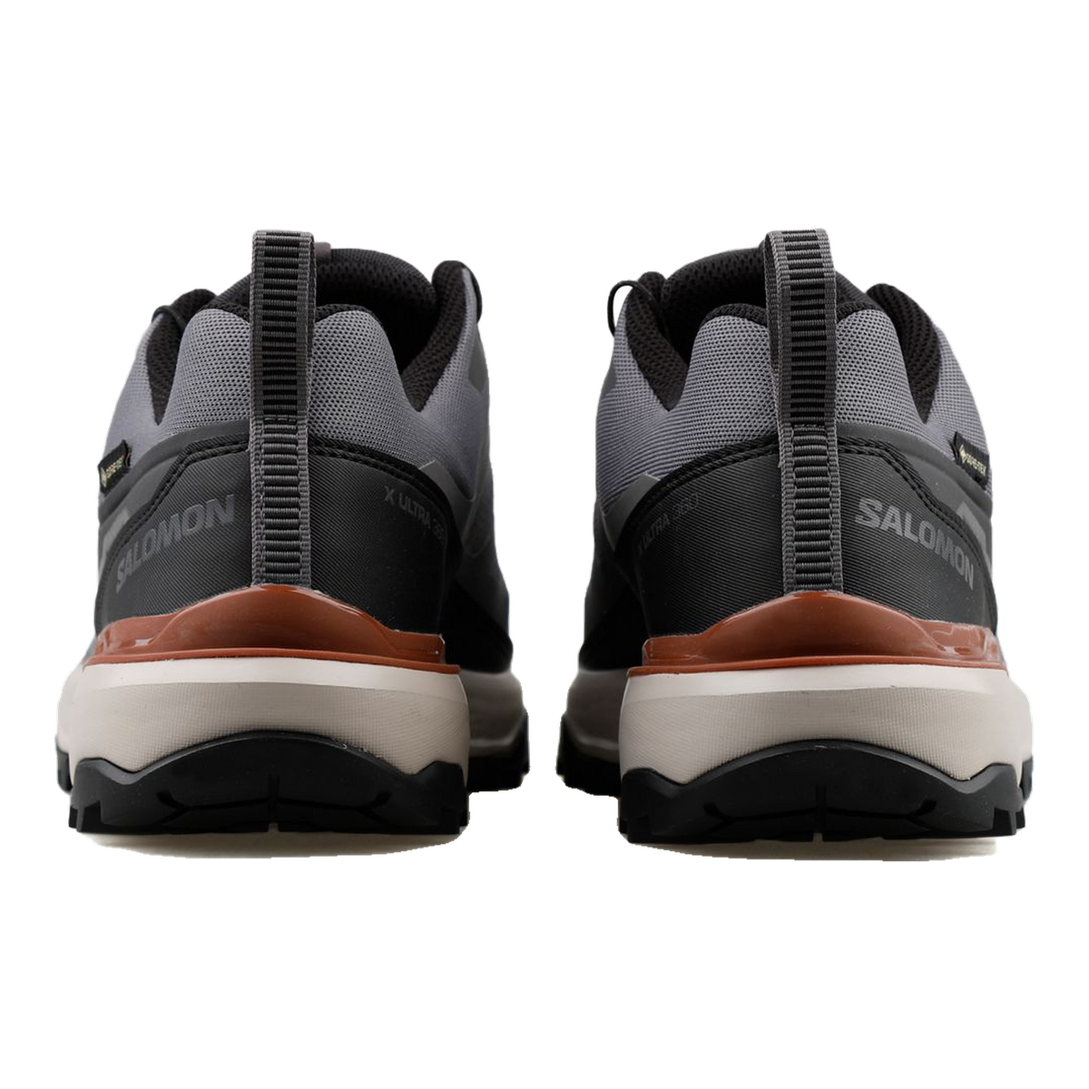 #color_CASTLEROCK/BLACK/SILVER CLOUD