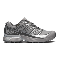 ALLOY/FTW SILVER/CASTLEROCK