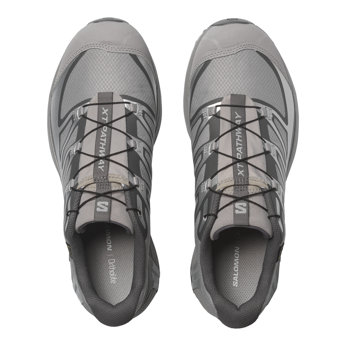 #color_ALLOY/FTW SILVER/CASTLEROCK