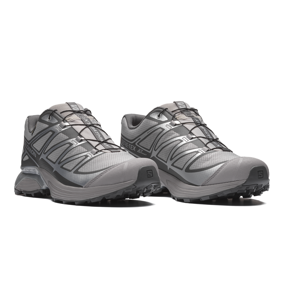 #color_ALLOY/FTW SILVER/CASTLEROCK