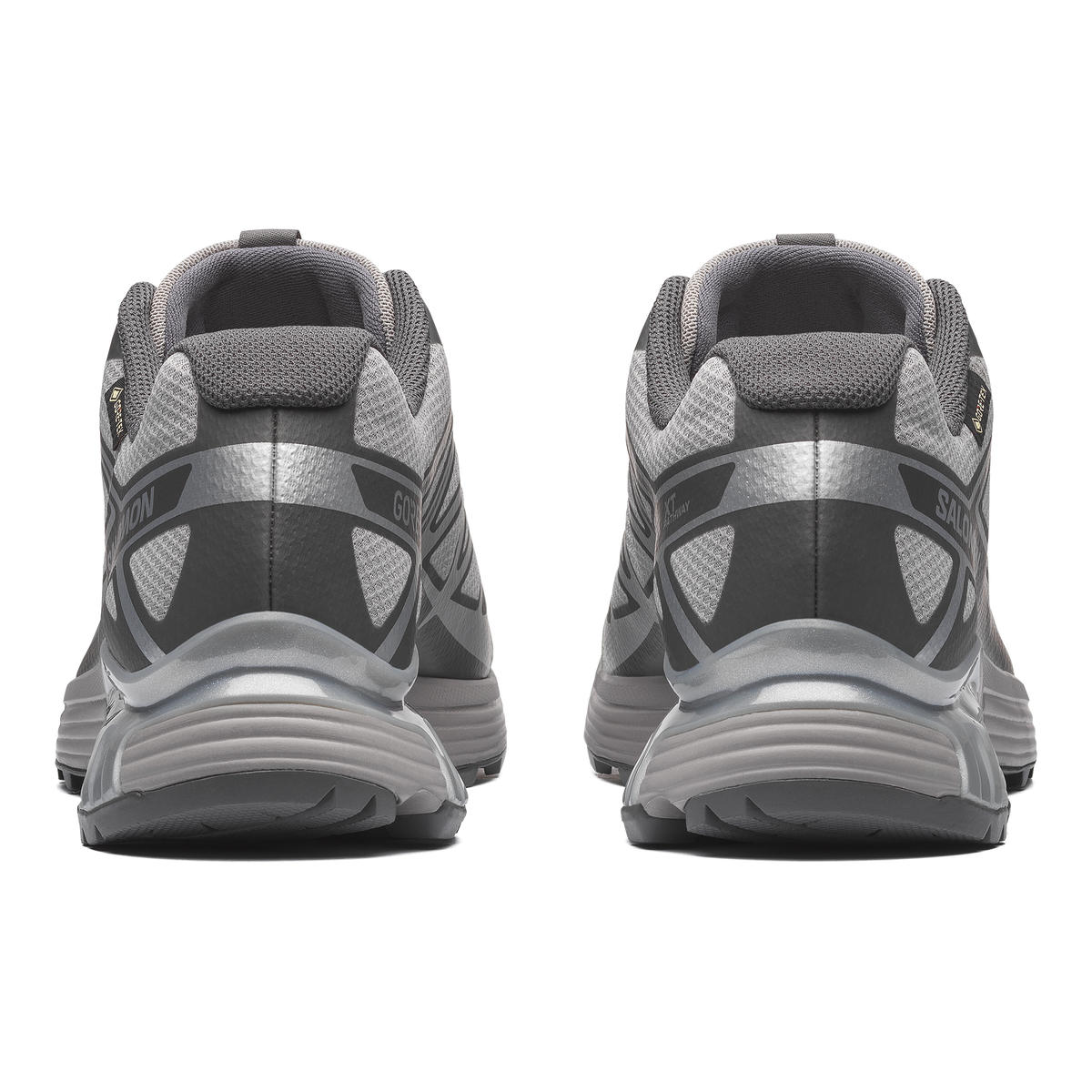 #color_ALLOY/FTW SILVER/CASTLEROCK