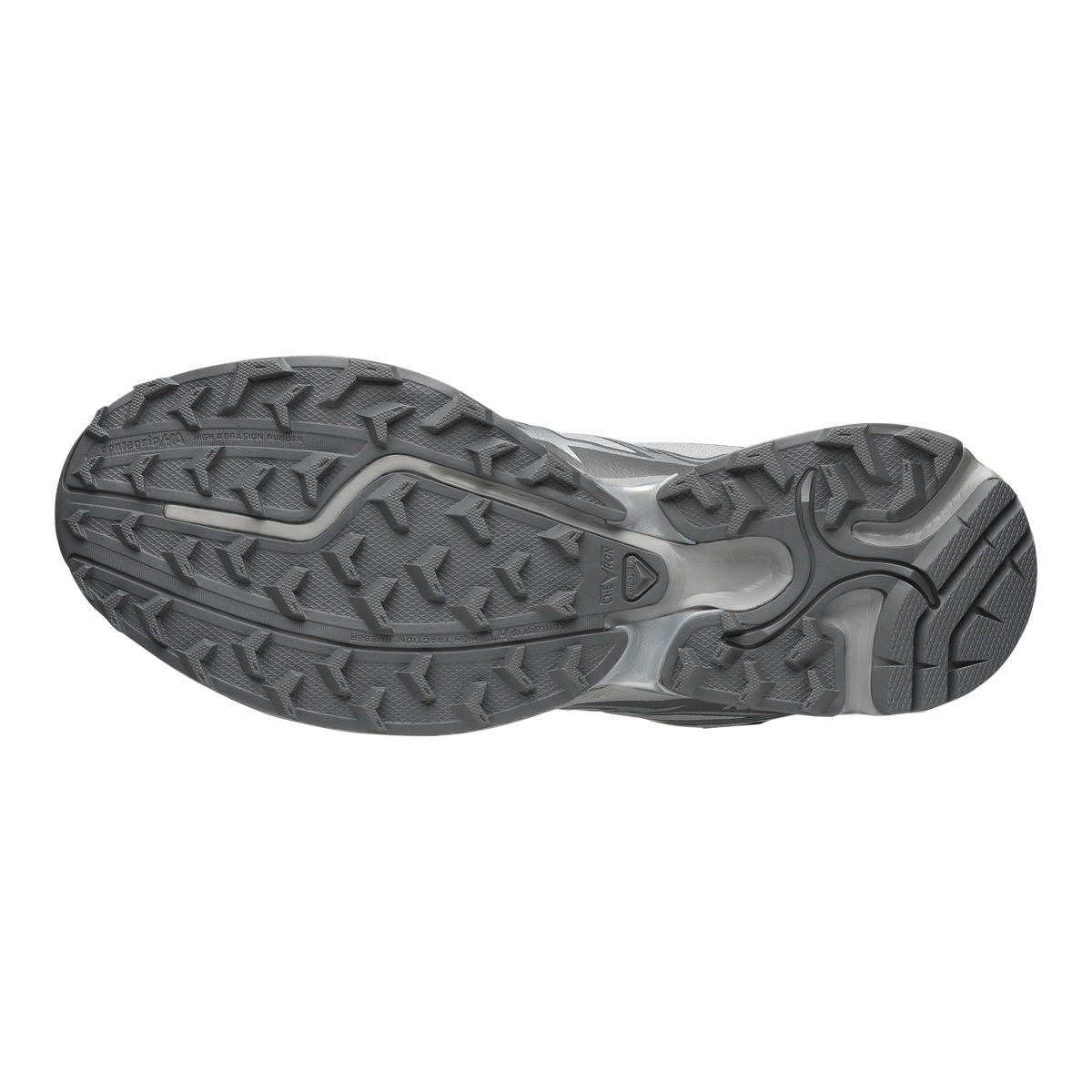#color_ALLOY/FTW SILVER/CASTLEROCK