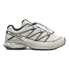WHITE/BLACK/FTW SILVER