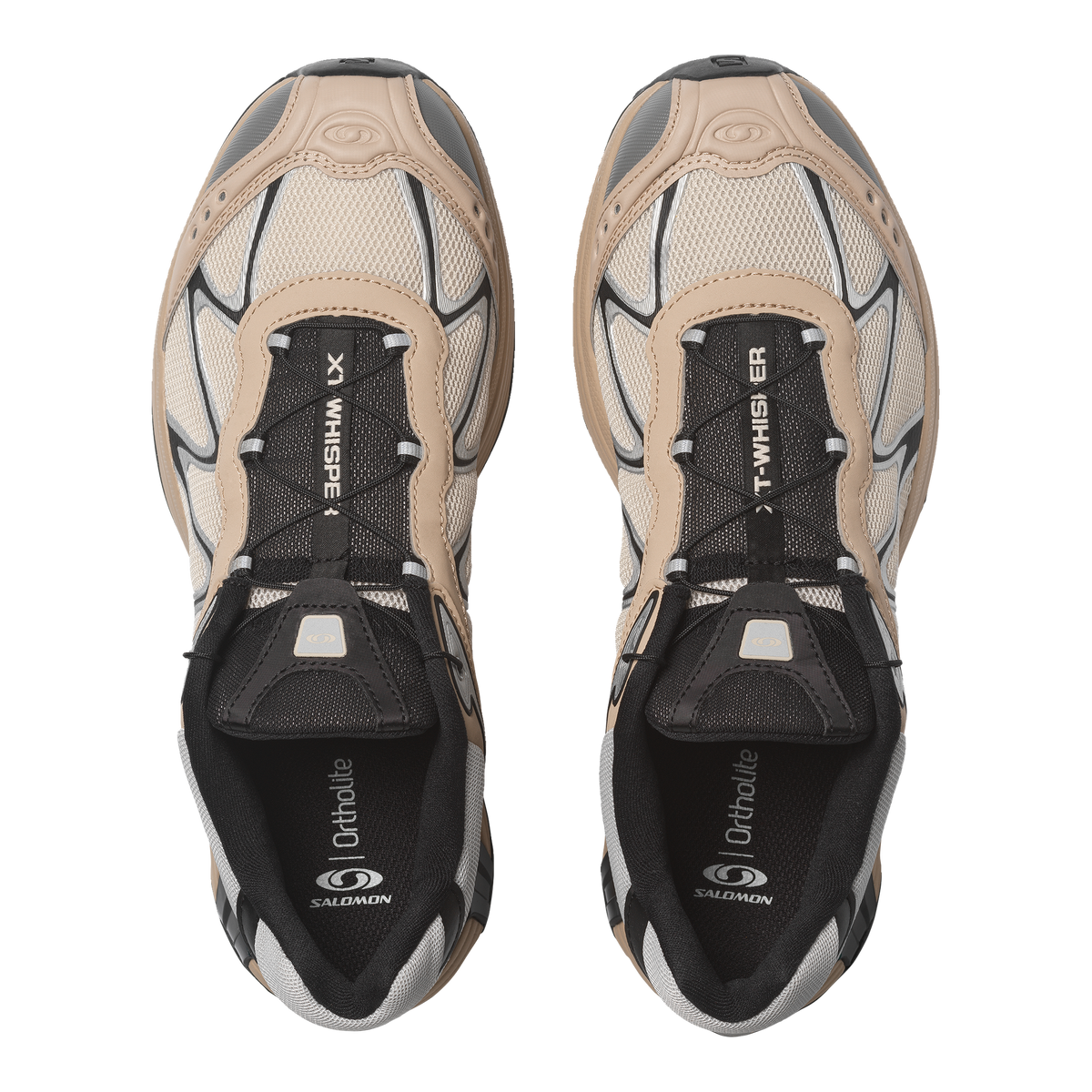 #color_BLACK/ALMOND MILK/FTW SILVER