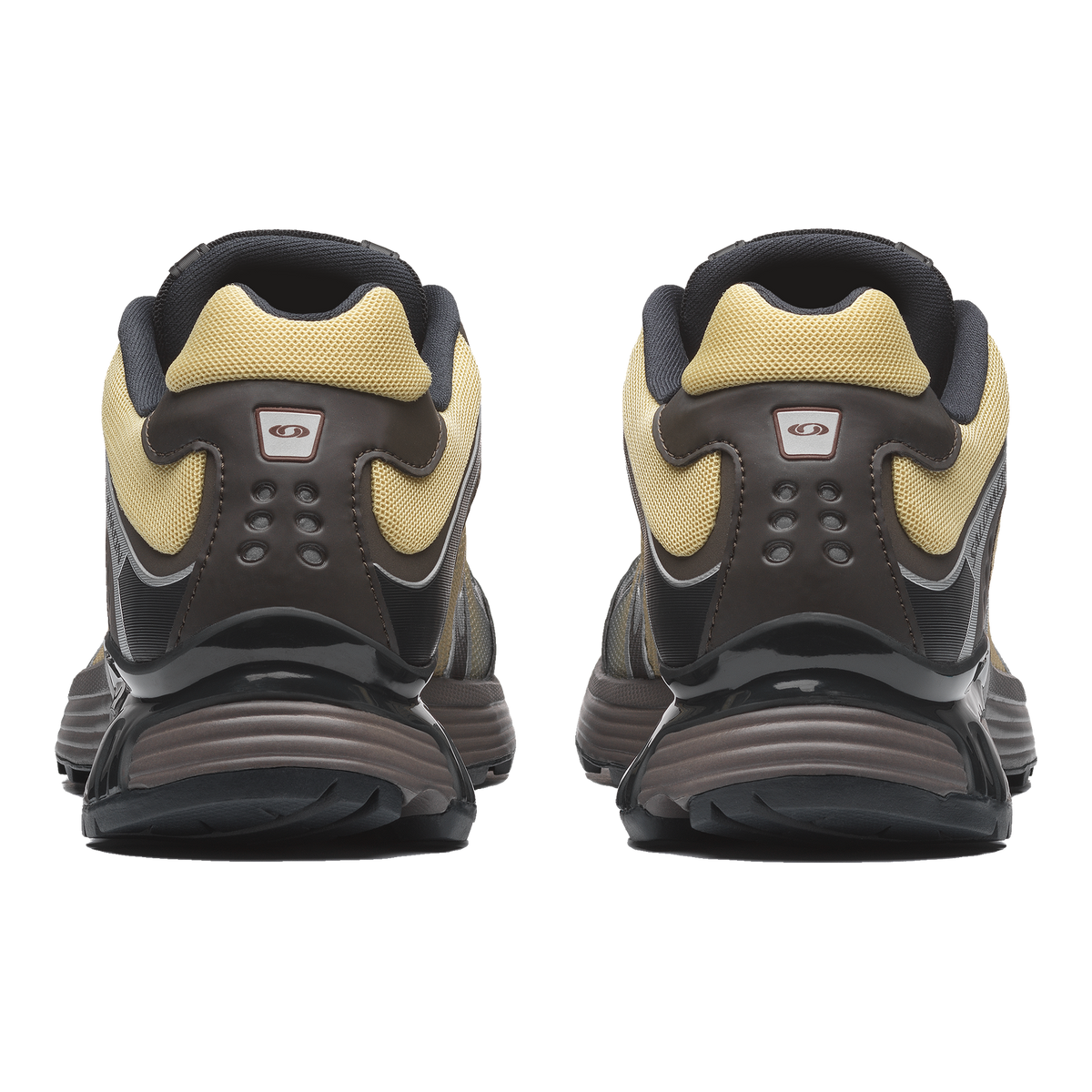 #color_BLACK/BLACK OLIVE/SHADOW GREEN