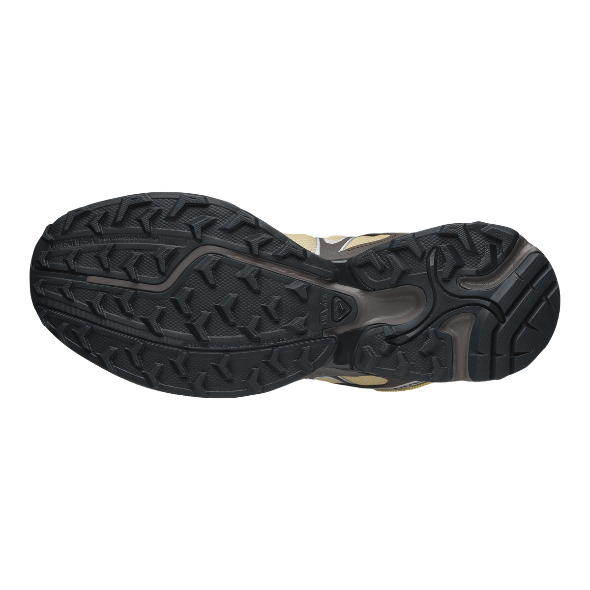 #color_BLACK/BLACK OLIVE/SHADOW GREEN