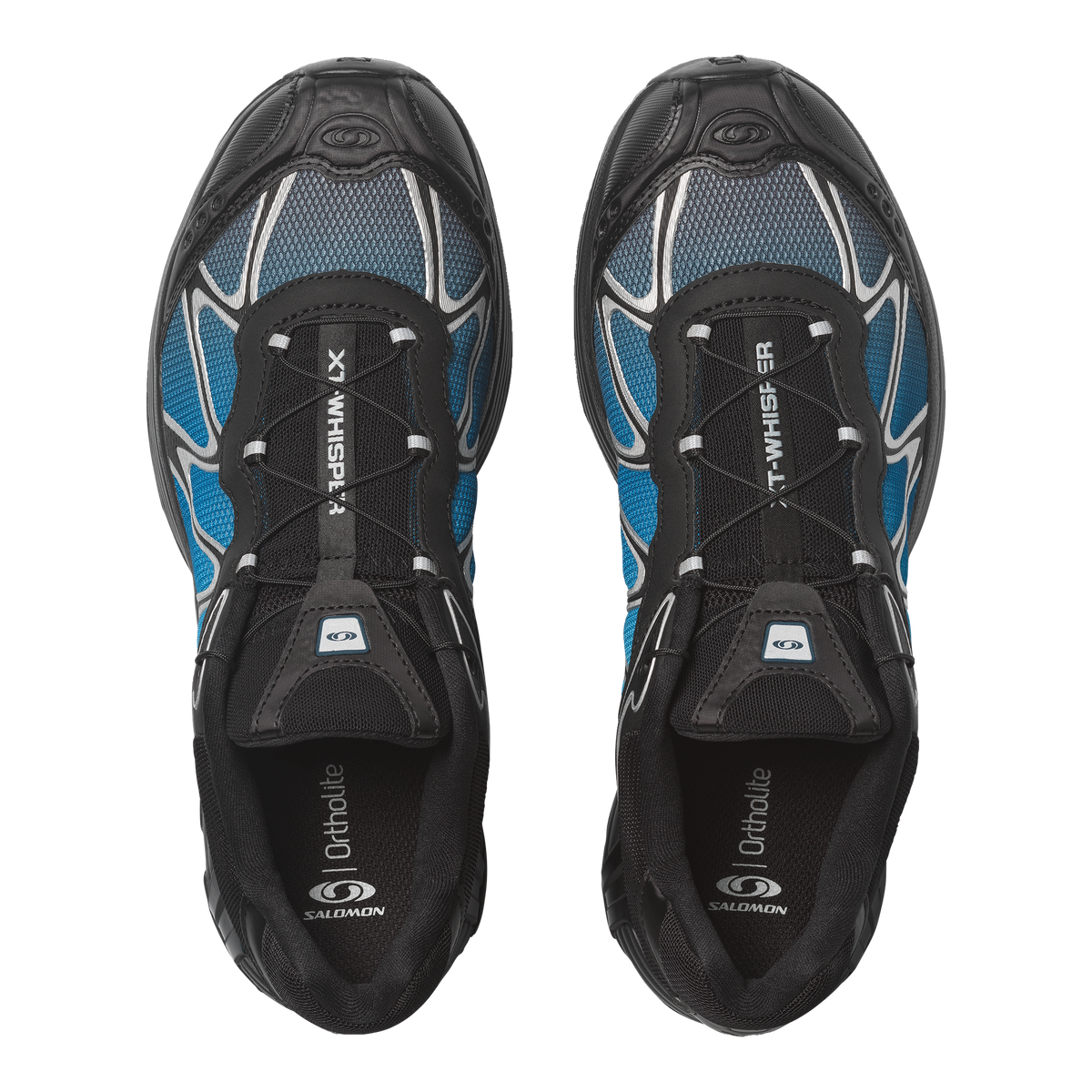#color_BLACK/GIBRALTAR SEA/FTW SILVER
