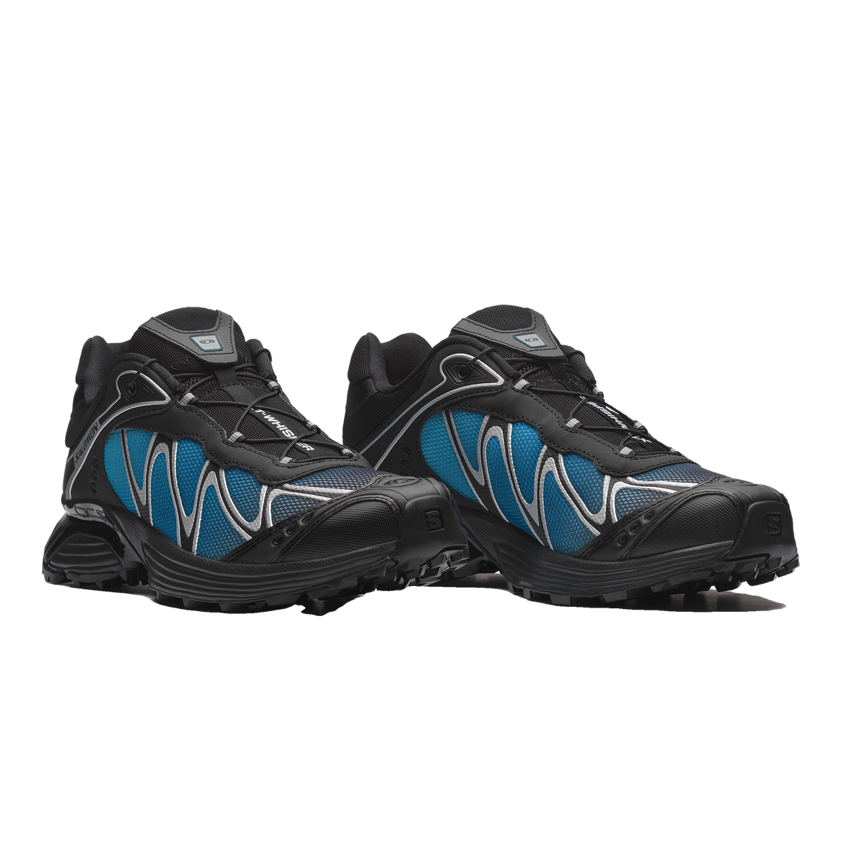 #color_BLACK/GIBRALTAR SEA/FTW SILVER