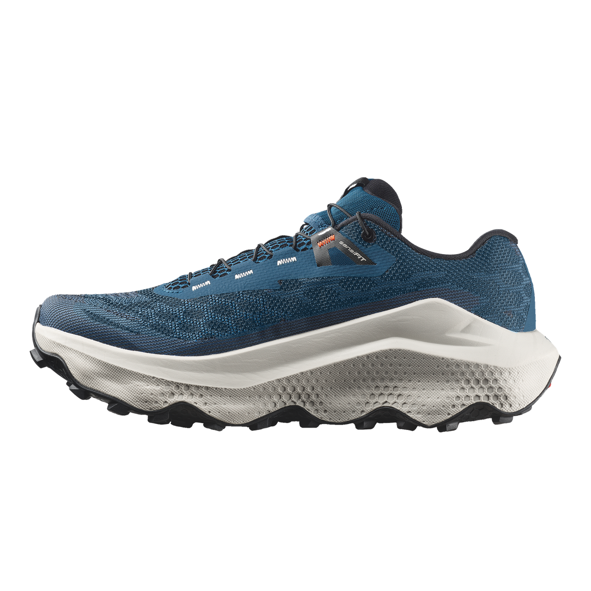 #color_GIBRALTAR SEA/BLACK/LUNAR ROCK