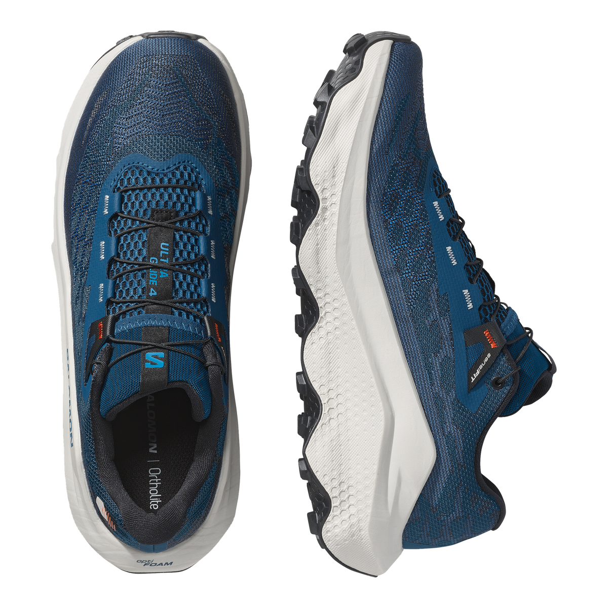 #color_GIBRALTAR SEA/BLACK/LUNAR ROCK