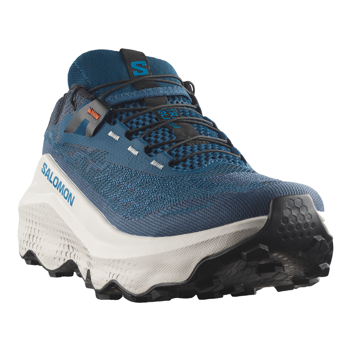#color_GIBRALTAR SEA/BLACK/LUNAR ROCK