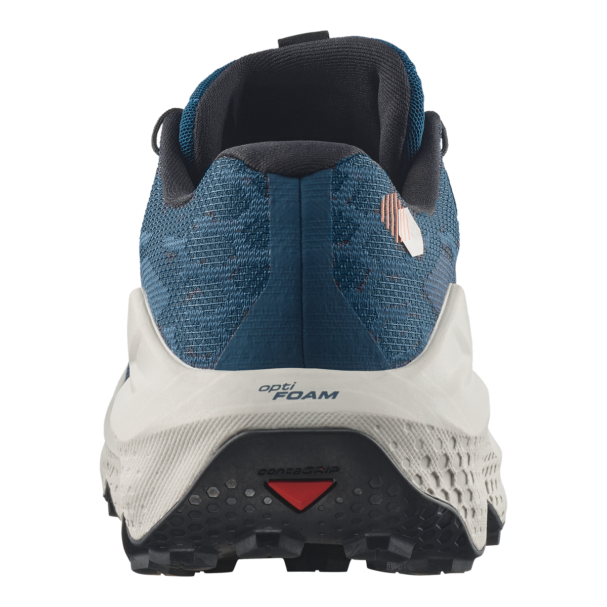 #color_GIBRALTAR SEA/BLACK/LUNAR ROCK