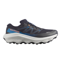 BLACK/MYKONOS BLUE/LUNAR ROCK