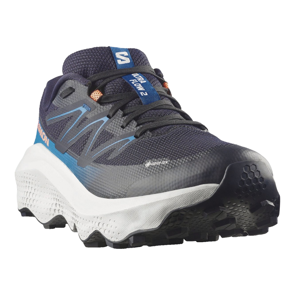 #color_BLACK/MYKONOS BLUE/LUNAR ROCK