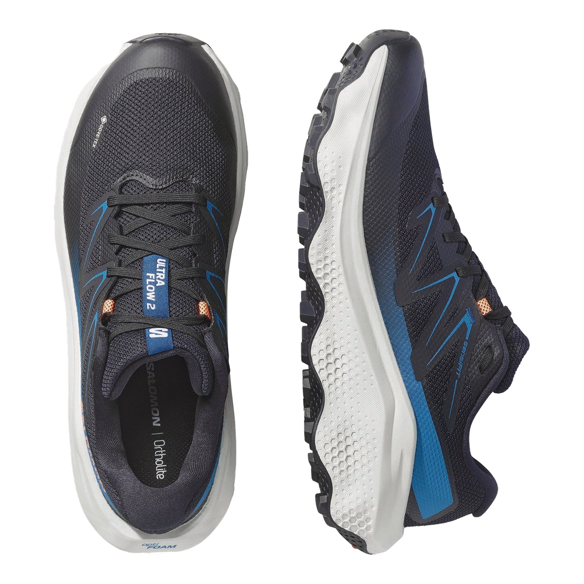 #color_BLACK/MYKONOS BLUE/LUNAR ROCK
