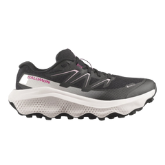 BLACK/DAWN PINK/VANILLA ICE