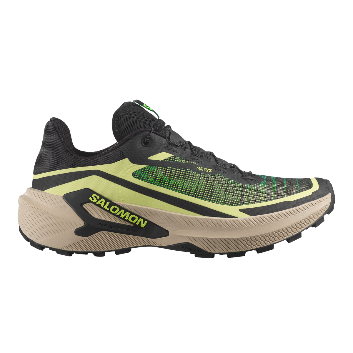 #color_SUNNY LIME/BLACK/BOG