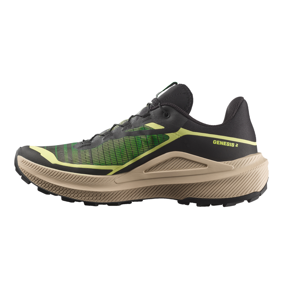 #color_SUNNY LIME/BLACK/BOG