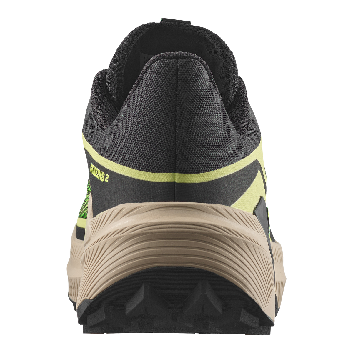 #color_SUNNY LIME/BLACK/BOG